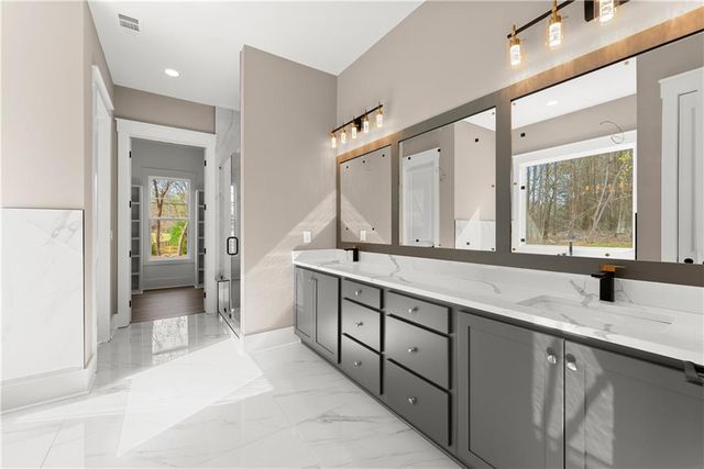 5697 Ball Ground Road, Ball Ground, GA 30107
