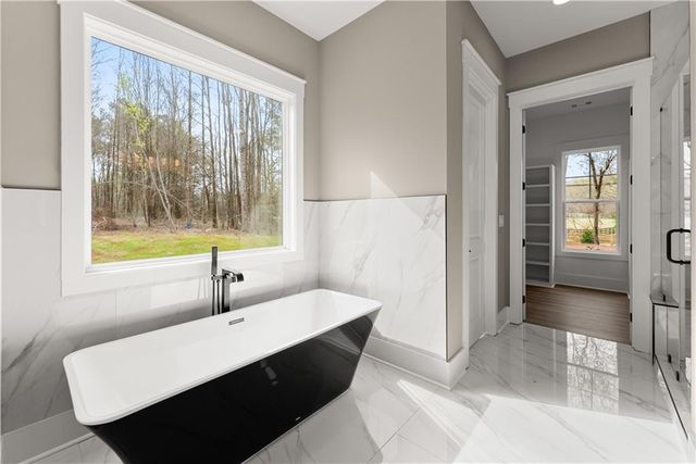 5697 Ball Ground Road, Ball Ground, GA 30107