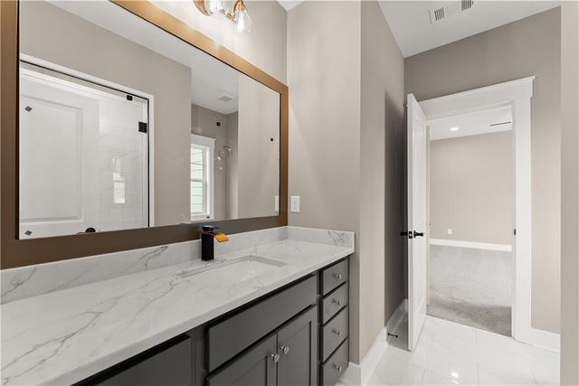 5697 Ball Ground Road, Ball Ground, GA 30107