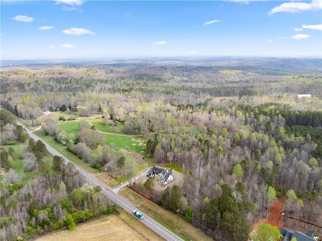 5697 Ball Ground Road, Ball Ground, GA 30107