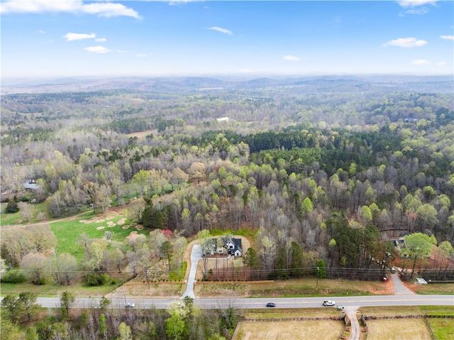 5697 Ball Ground Road, Ball Ground, GA 30107
