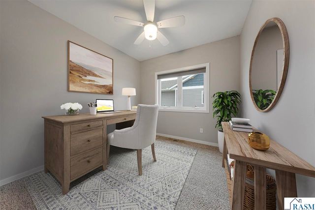 2155 Rolling Green Lane, North Mankato, MN 56003