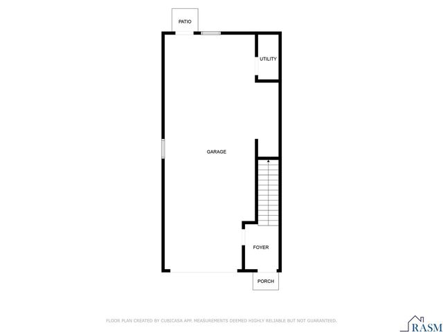 2155 Rolling Green Lane, North Mankato, MN 56003