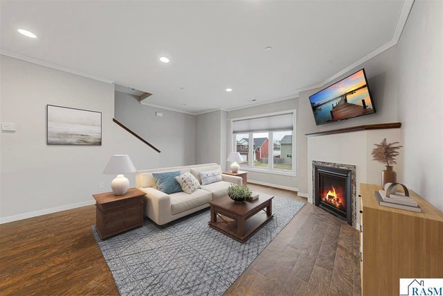 2155 Rolling Green Lane, North Mankato, MN 56003