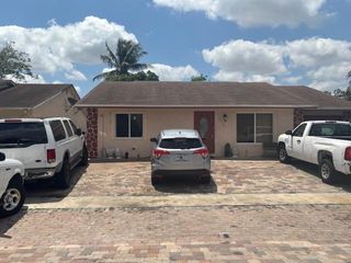 6258 Wauconda Way W, Greenacres, FL 33463