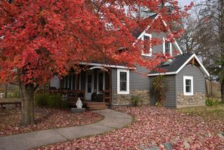 1483 Jefferson Street, Ogilvie, MN 56358