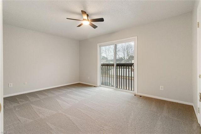 6006 Margate AVE, Virginia Beach, VA 23462