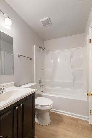 6006 Margate AVE, Virginia Beach, VA 23462