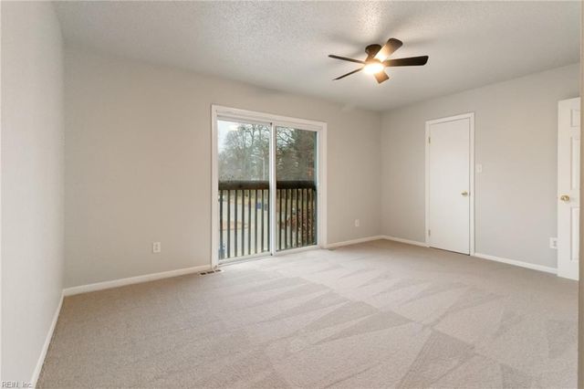 6006 Margate AVE, Virginia Beach, VA 23462