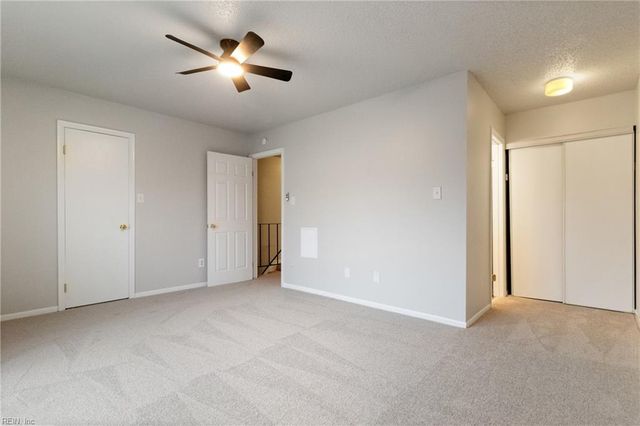 6006 Margate AVE, Virginia Beach, VA 23462