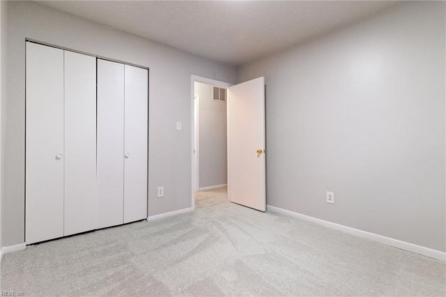 6006 Margate AVE, Virginia Beach, VA 23462