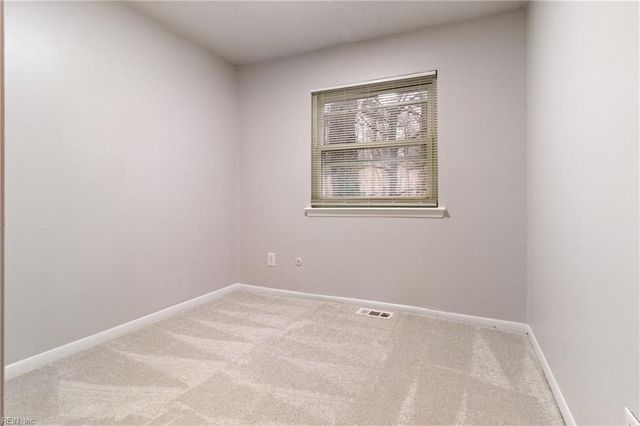 6006 Margate AVE, Virginia Beach, VA 23462