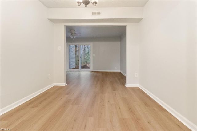 6006 Margate AVE, Virginia Beach, VA 23462