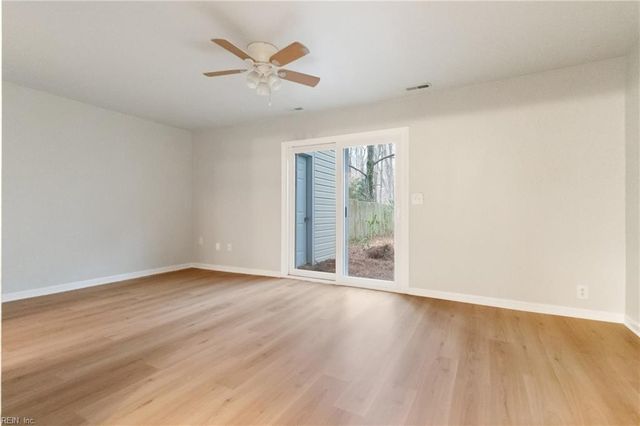 6006 Margate AVE, Virginia Beach, VA 23462