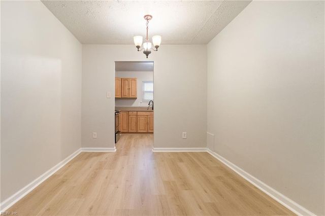 6006 Margate AVE, Virginia Beach, VA 23462