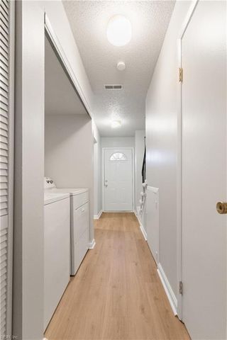 6006 Margate AVE, Virginia Beach, VA 23462