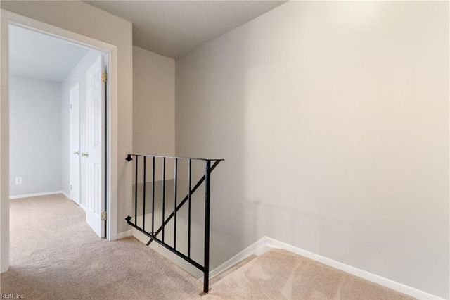 6006 Margate AVE, Virginia Beach, VA 23462