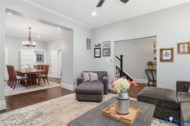 614 Chimborazo Blvd, Richmond, VA 23223