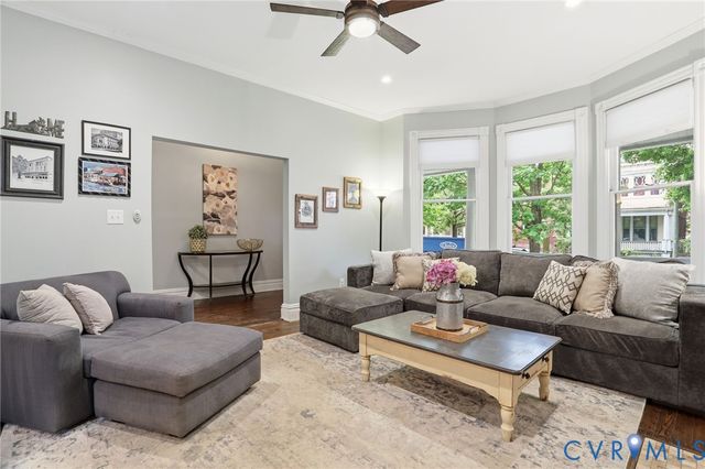 614 Chimborazo Blvd, Richmond, VA 23223