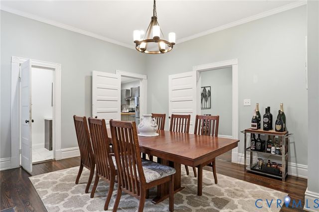 614 Chimborazo Blvd, Richmond, VA 23223
