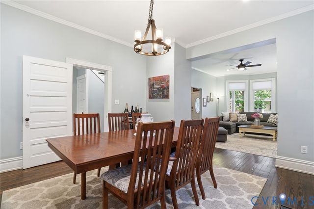 614 Chimborazo Blvd, Richmond, VA 23223