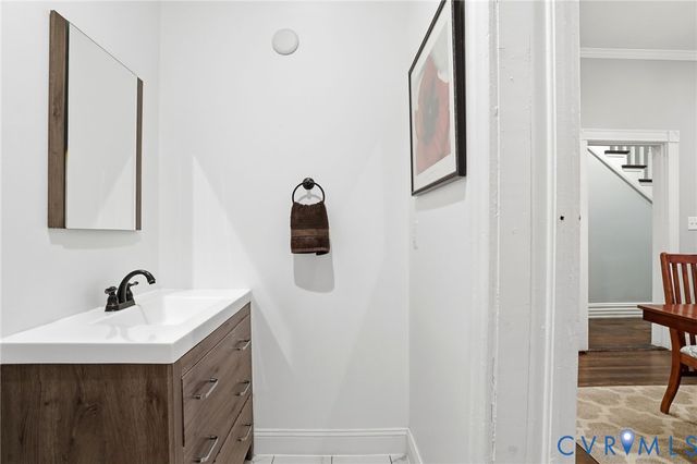 614 Chimborazo Blvd, Richmond, VA 23223