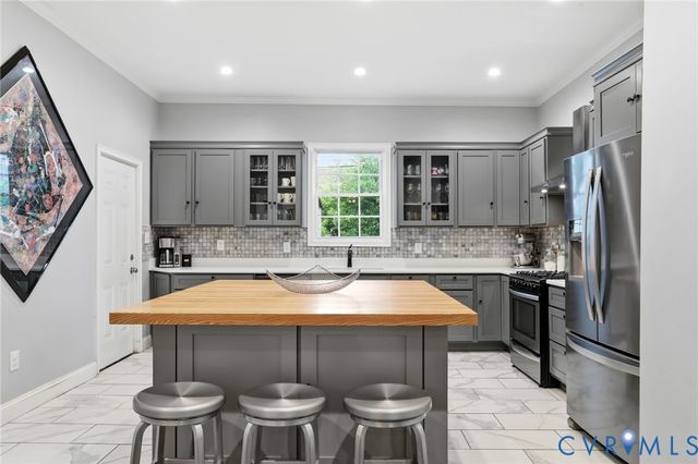 614 Chimborazo Blvd, Richmond, VA 23223