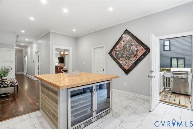 614 Chimborazo Blvd, Richmond, VA 23223