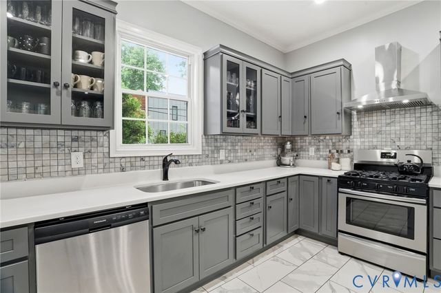 614 Chimborazo Blvd, Richmond, VA 23223