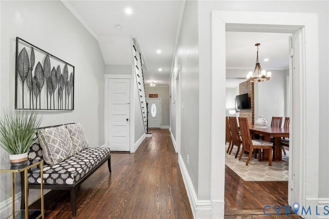 614 Chimborazo Blvd, Richmond, VA 23223