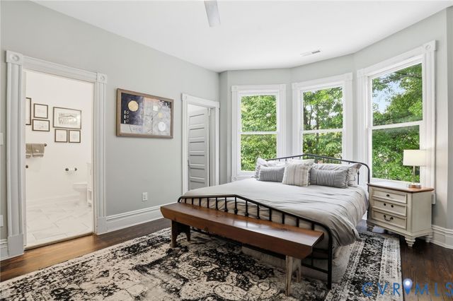 614 Chimborazo Blvd, Richmond, VA 23223