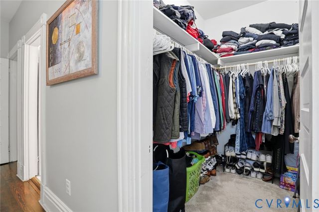 614 Chimborazo Blvd, Richmond, VA 23223
