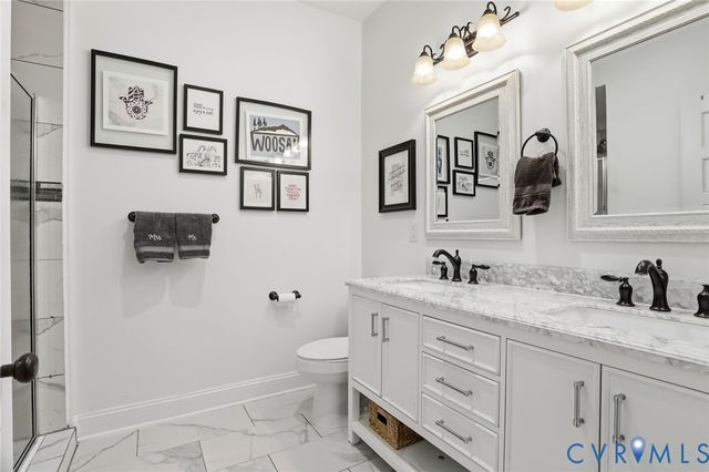 614 Chimborazo Blvd, Richmond, VA 23223