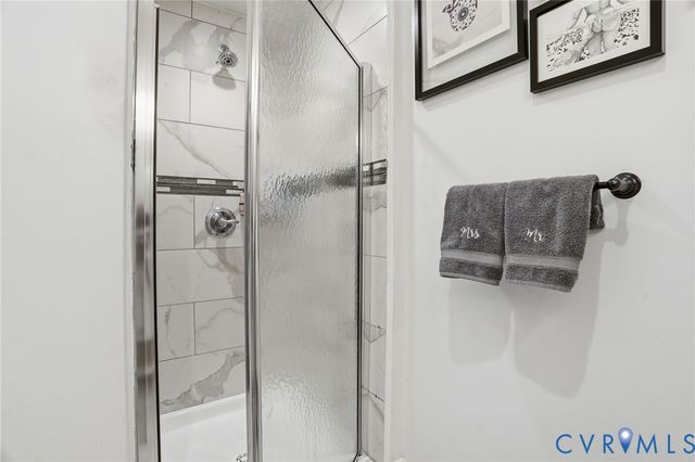 614 Chimborazo Blvd, Richmond, VA 23223