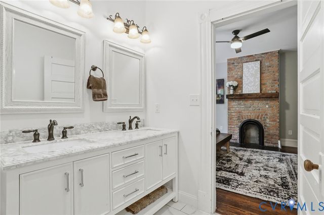 614 Chimborazo Blvd, Richmond, VA 23223