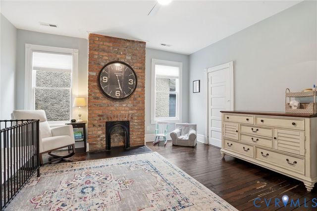 614 Chimborazo Blvd, Richmond, VA 23223