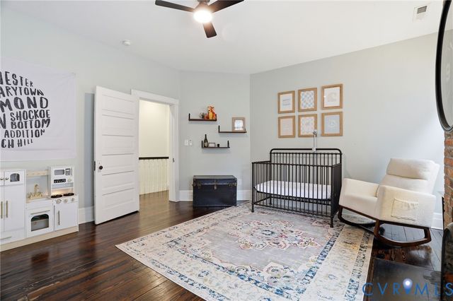 614 Chimborazo Blvd, Richmond, VA 23223