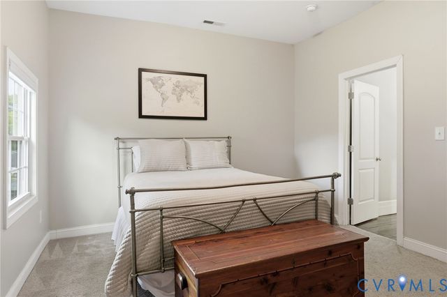 614 Chimborazo Blvd, Richmond, VA 23223