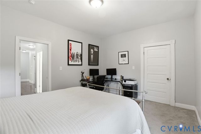 614 Chimborazo Blvd, Richmond, VA 23223