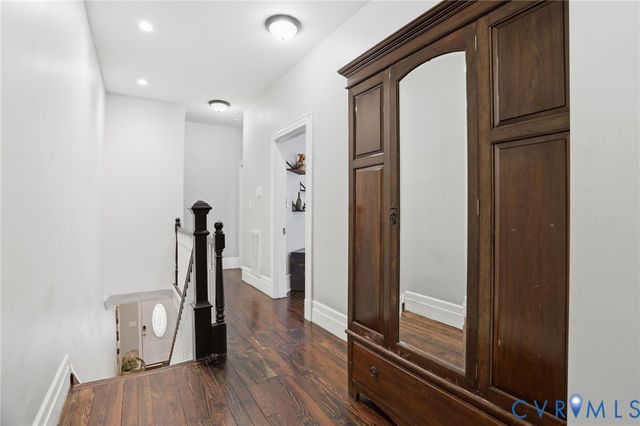 614 Chimborazo Blvd, Richmond, VA 23223