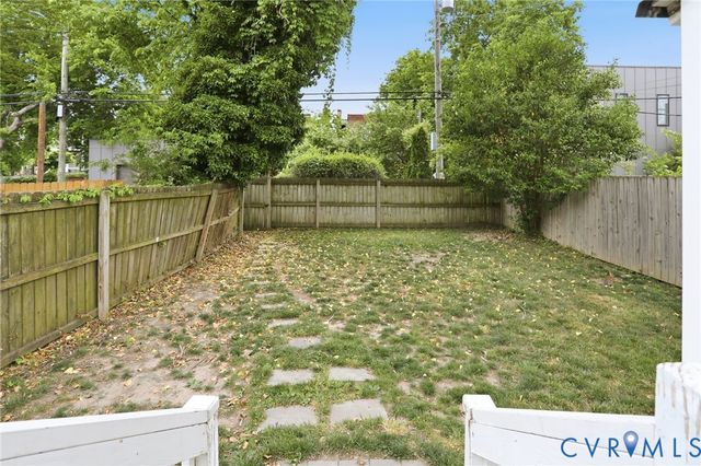 614 Chimborazo Blvd, Richmond, VA 23223