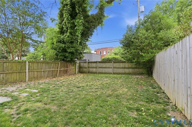 614 Chimborazo Blvd, Richmond, VA 23223