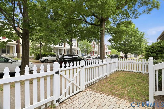 614 Chimborazo Blvd, Richmond, VA 23223
