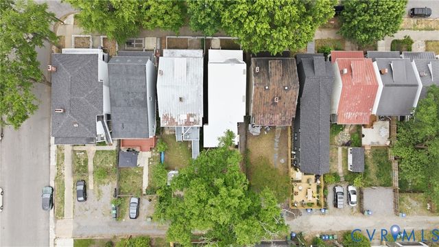 614 Chimborazo Blvd, Richmond, VA 23223
