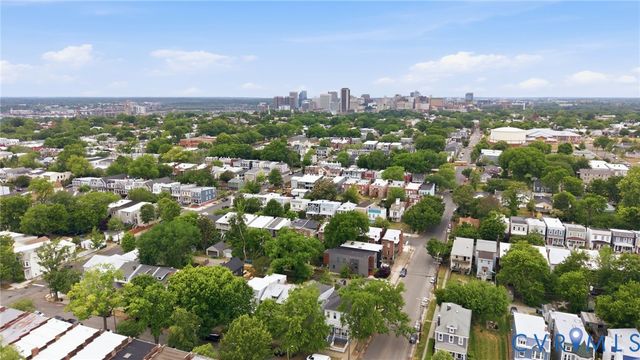 614 Chimborazo Blvd, Richmond, VA 23223