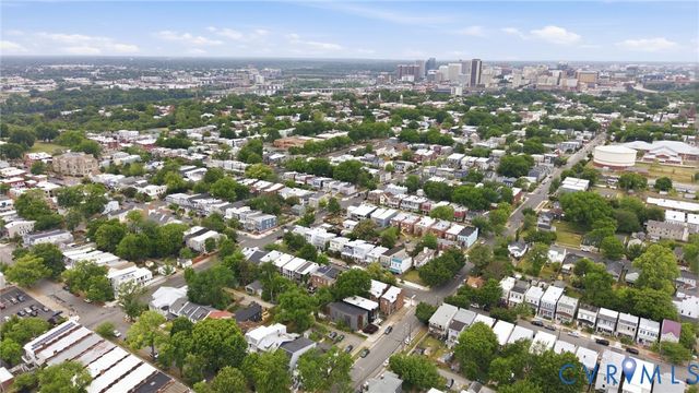 614 Chimborazo Blvd, Richmond, VA 23223