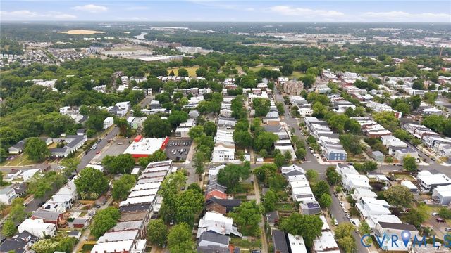 614 Chimborazo Blvd, Richmond, VA 23223