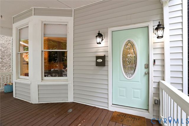 614 Chimborazo Blvd, Richmond, VA 23223
