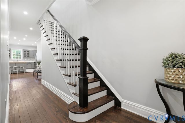 614 Chimborazo Blvd, Richmond, VA 23223