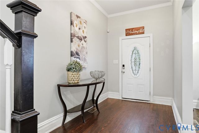 614 Chimborazo Blvd, Richmond, VA 23223